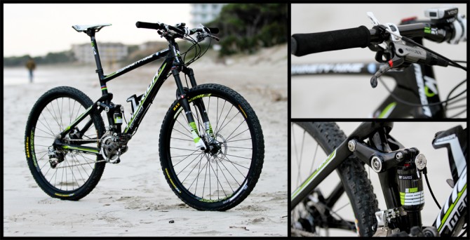 Merida ninety nine carbon best sale