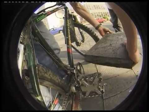 Sprung 2: Full Movie