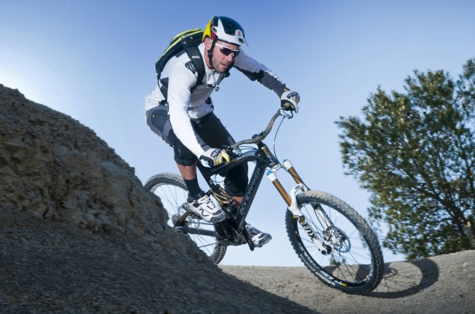 fbarel_credit Greg Germain G2vision.fr_18