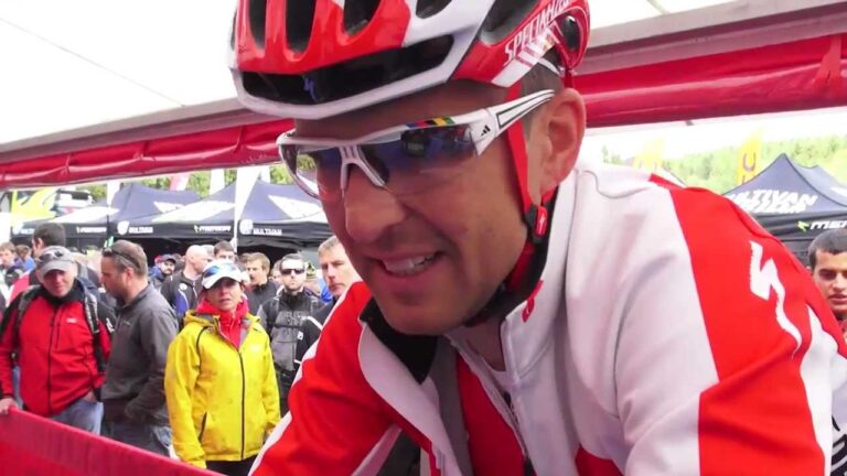 Nove Mesto Team Videos