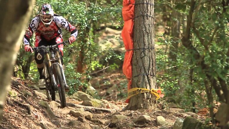 This Is Peaty: Episode One