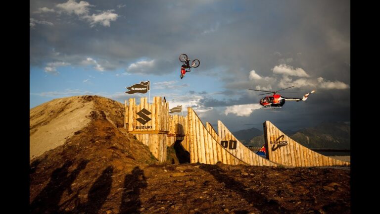 Suzuki Nine Knights presented by G-Shock