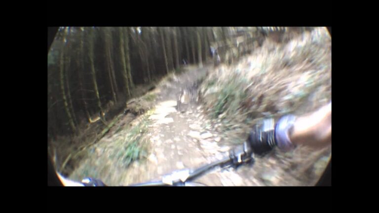 iPhone Action Camera Case