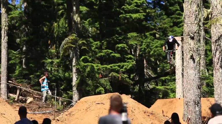 Specialized P.Slope
