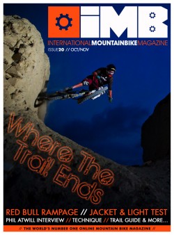 Issue 20