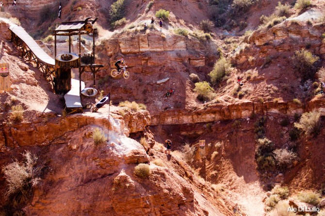 RAMPAGE_andreu_Utah 2012_by AleDiLullo-5794.JPG