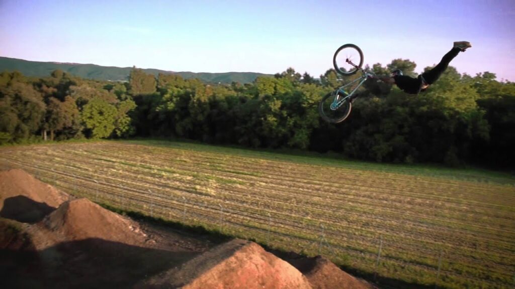 New tires for Andreu “LaCONTIguy”