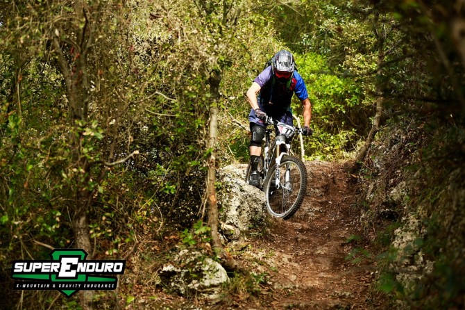 8113106047_4b26543a05_b