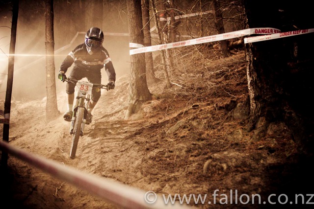 20120408-DIRTMASTER-DH-_D3A6739HR