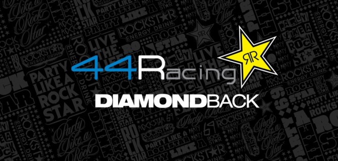 44-Racing-header