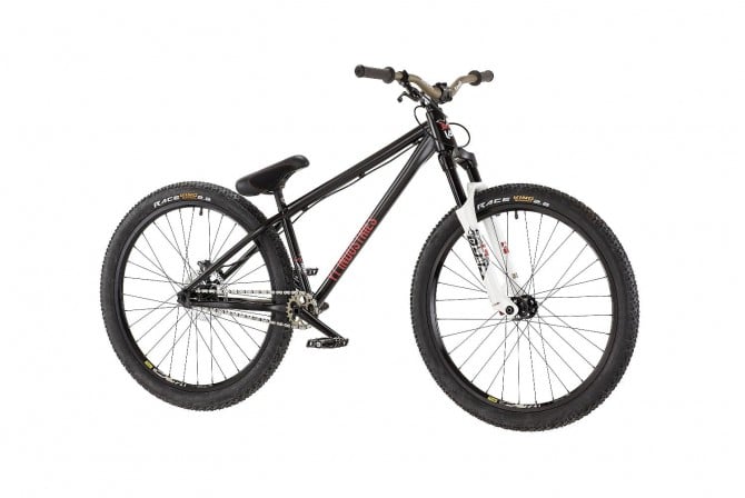 YT_Dirt_Love_Andreu_Signature_6_kl