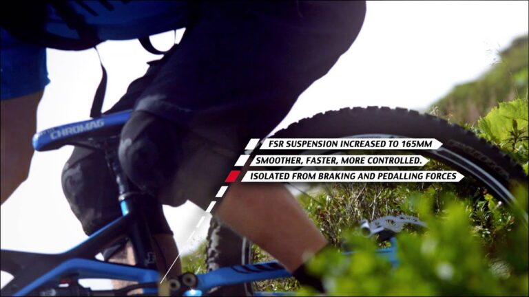 The New Enduro Tours Mont Blanc