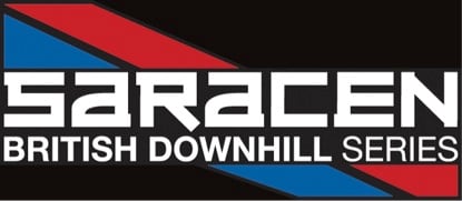Saracen BDS
