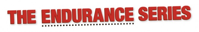 endurance-series-logo