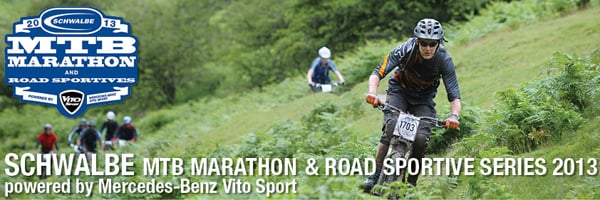 marathon_header_2013
