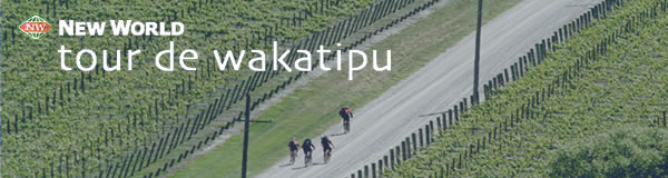 tourdewakatipu-header