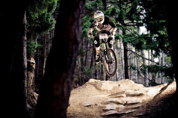 578655_495789253814205_1716480293_n