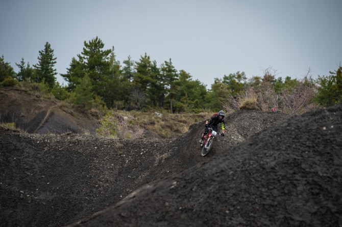 DROZ PHOTO_EnduroTerresNoires_3007