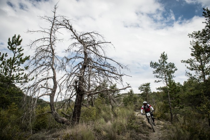 DROZ PHOTO_EnduroTerresNoires_3478