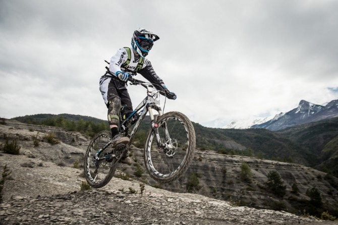 DROZ PHOTO_EnduroTerresNoires_3513