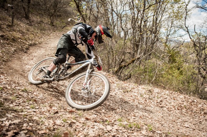 DROZ PHOTO_EnduroTerresNoires_4164