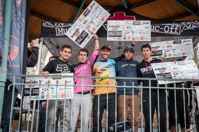 DROZ PHOTO_EnduroTerresNoires_4225