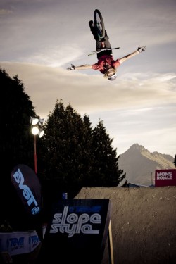 FALLON_130327_6189_LowRes