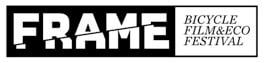 FRAME Logo