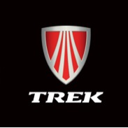 Trek