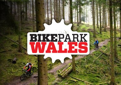 Screen shot 2013-05-28 at 11.57.01