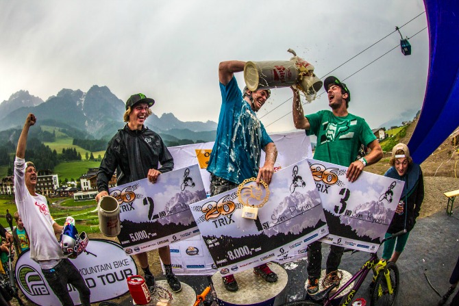 26Trix13_PRIZE GIVING_by-ADL.JPG