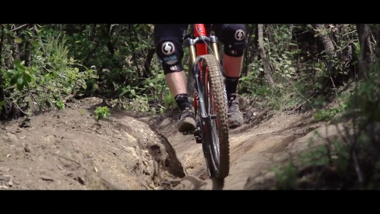 Schwalbe MagicMary