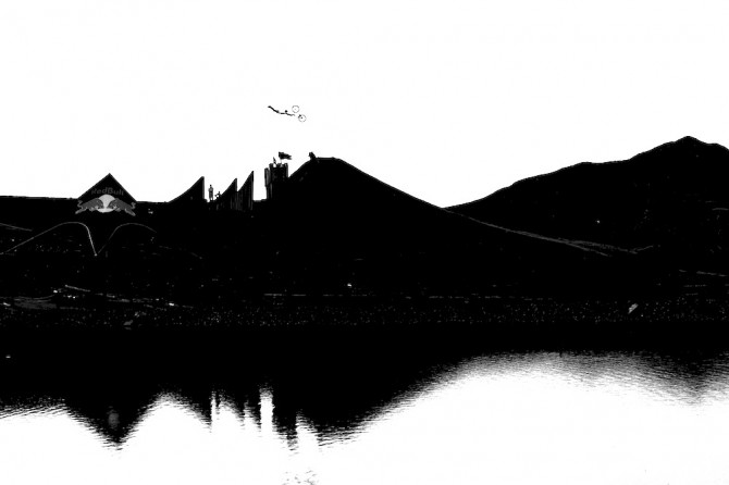 NineKnights_by_flo_breitenberger2