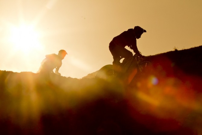 NineKnights_by_flo_breitenberger3