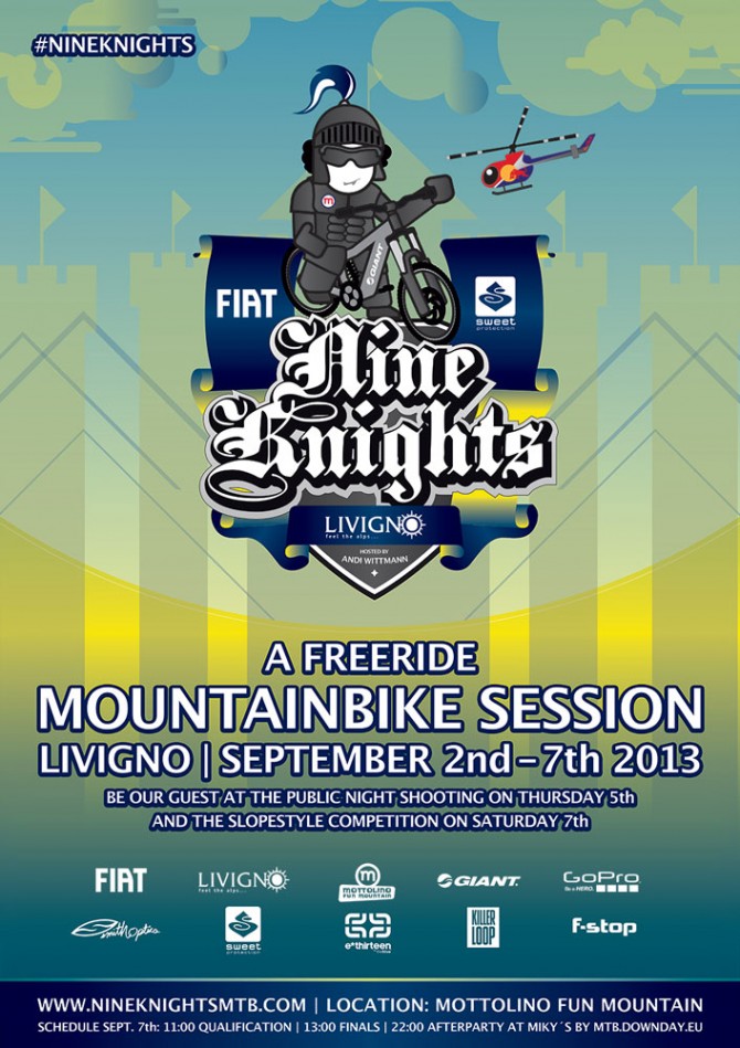 NineKnights_flyer