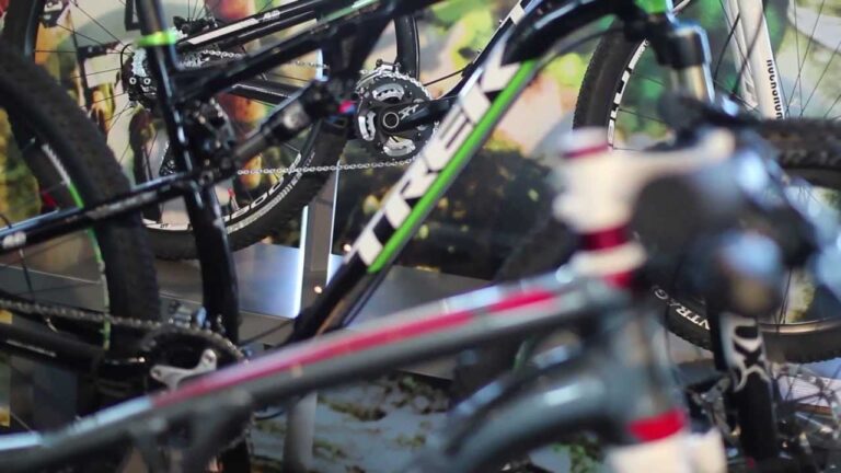 Trek World 2014: 26 Not Dead...