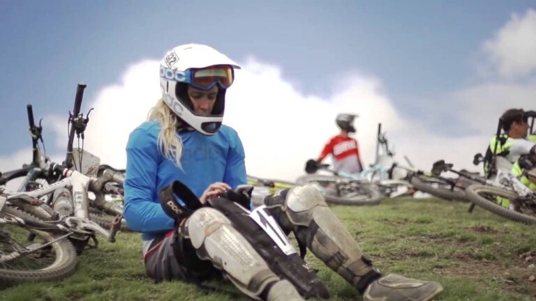 Enduro World Series #2 Val D'Allos