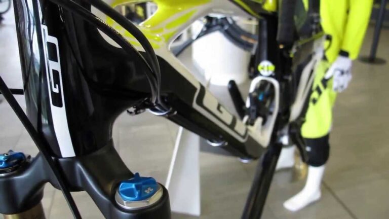 Cycling Sports Group 2014 UK Product Launch
