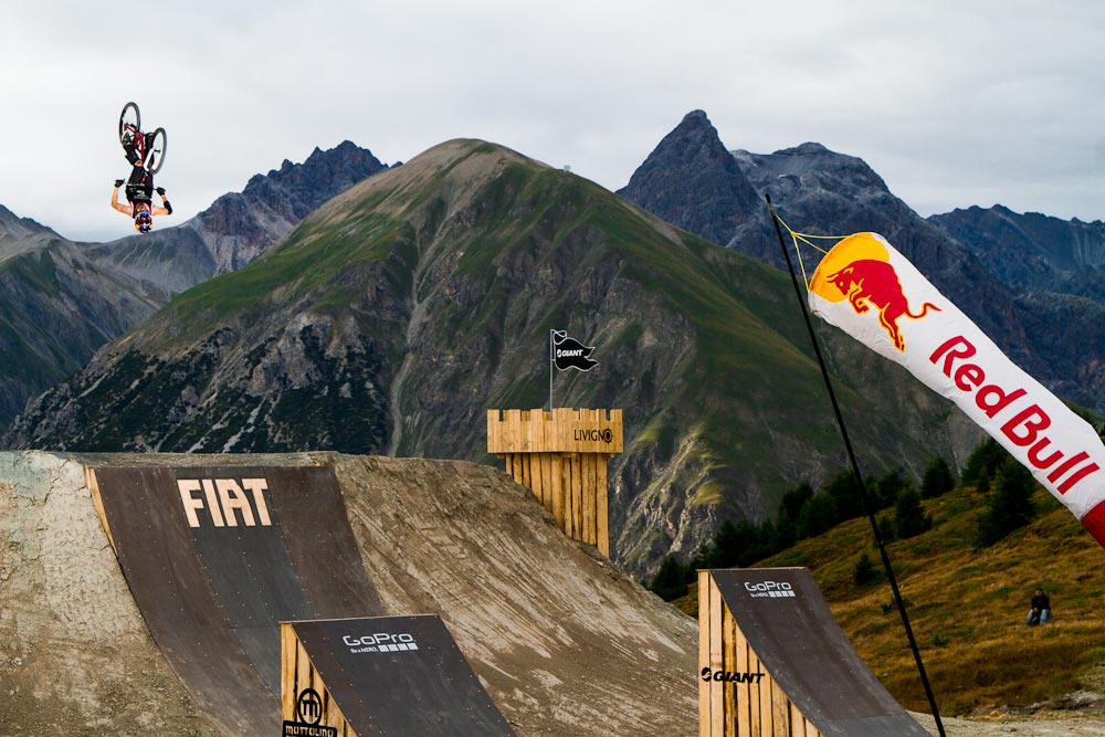 NK-MTB-2013--02092013-PR---David-Malacrida--Low-Res-10