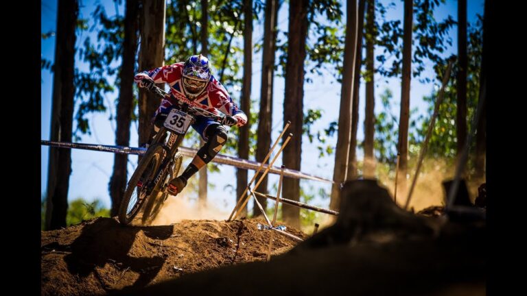 This Is Peaty - Season 2, Episode 6