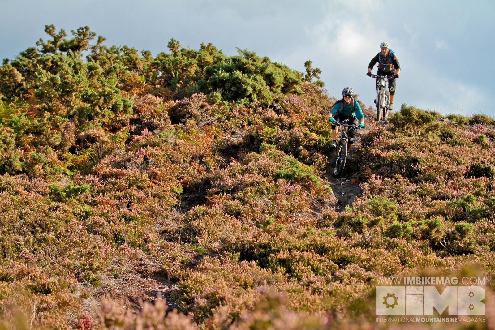 8009553471_4235c07a5f_h