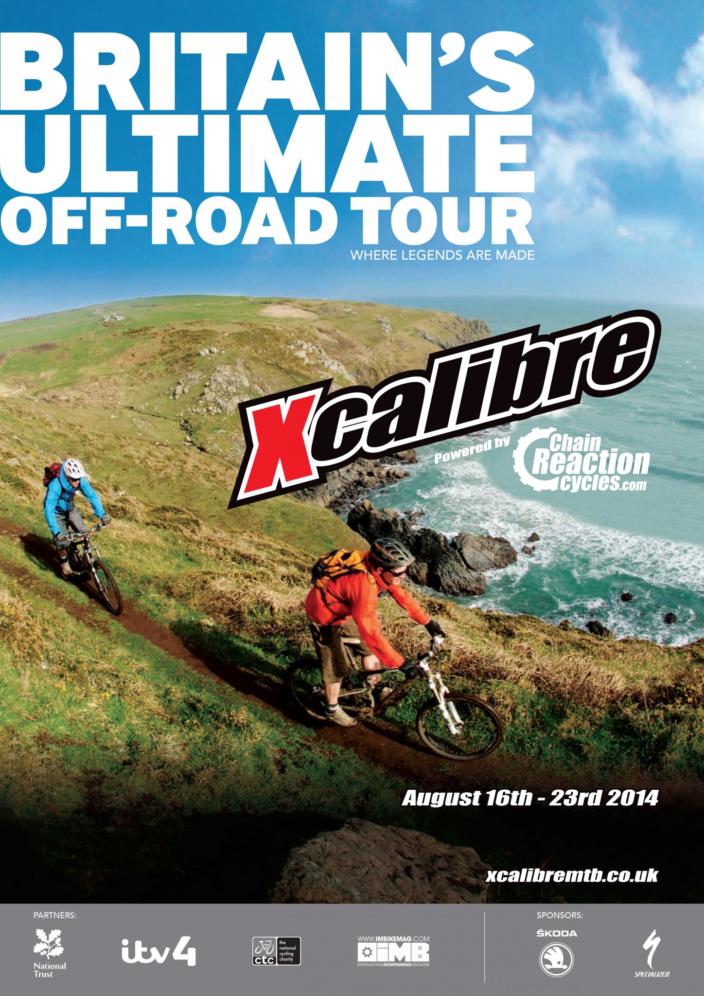 A4_Xcalibre_Leaflet_Artwork-3-1