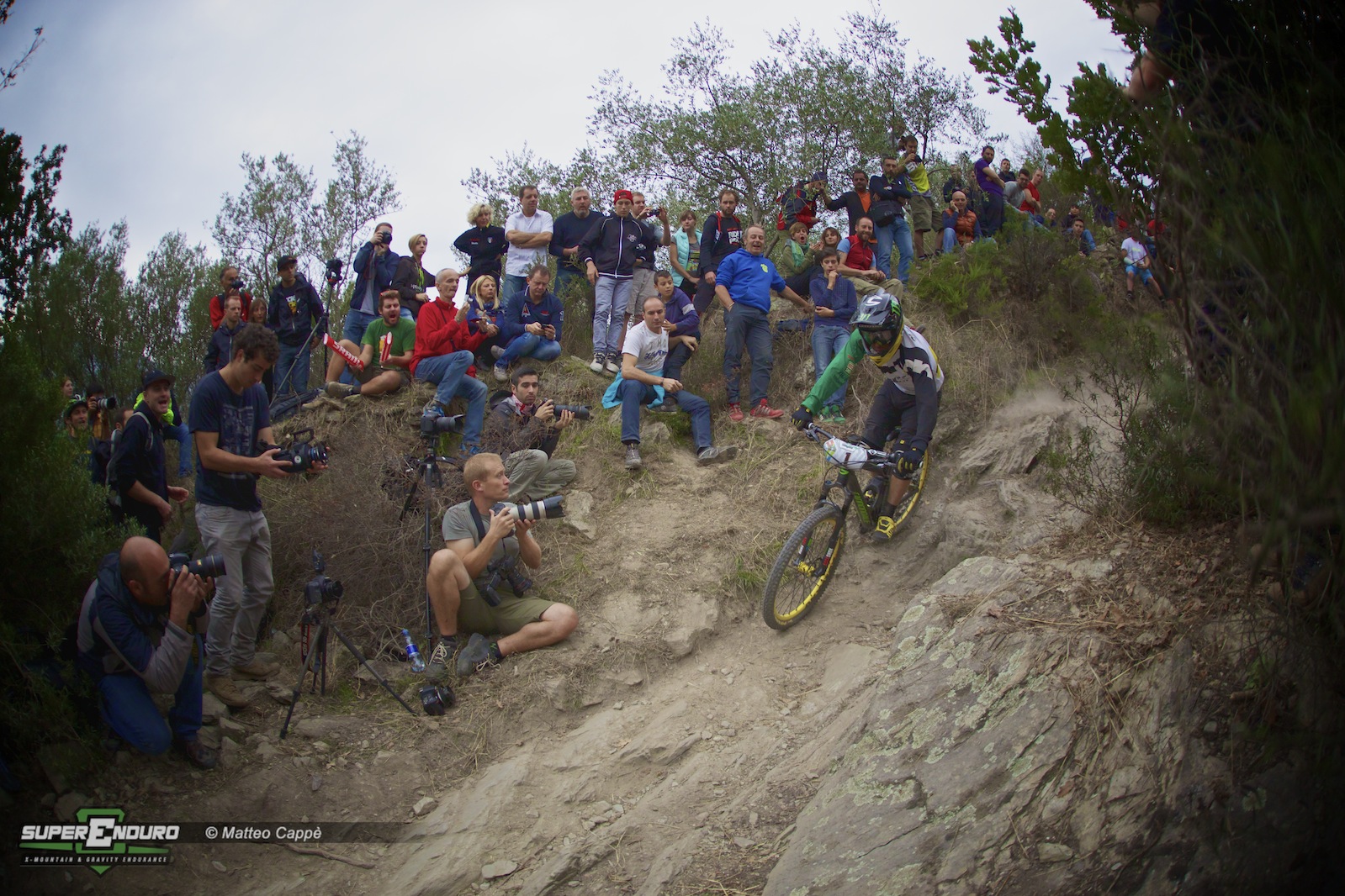 se_finaleligure_2013_445