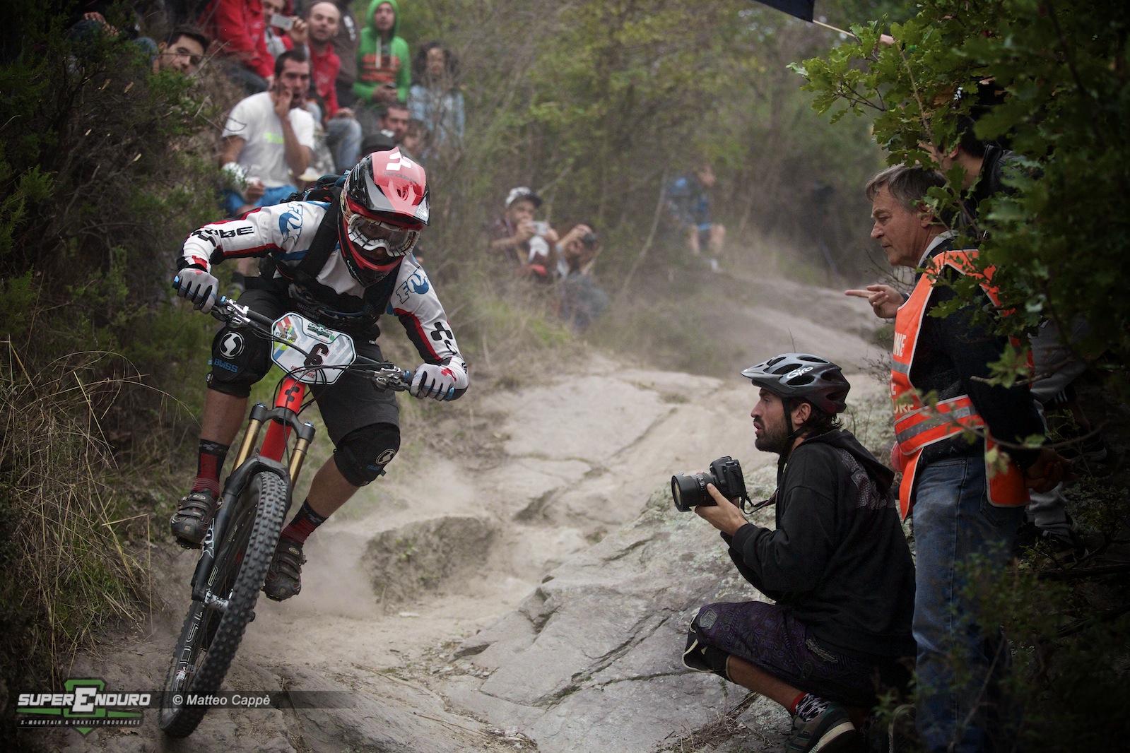 se_finaleligure_2013_446