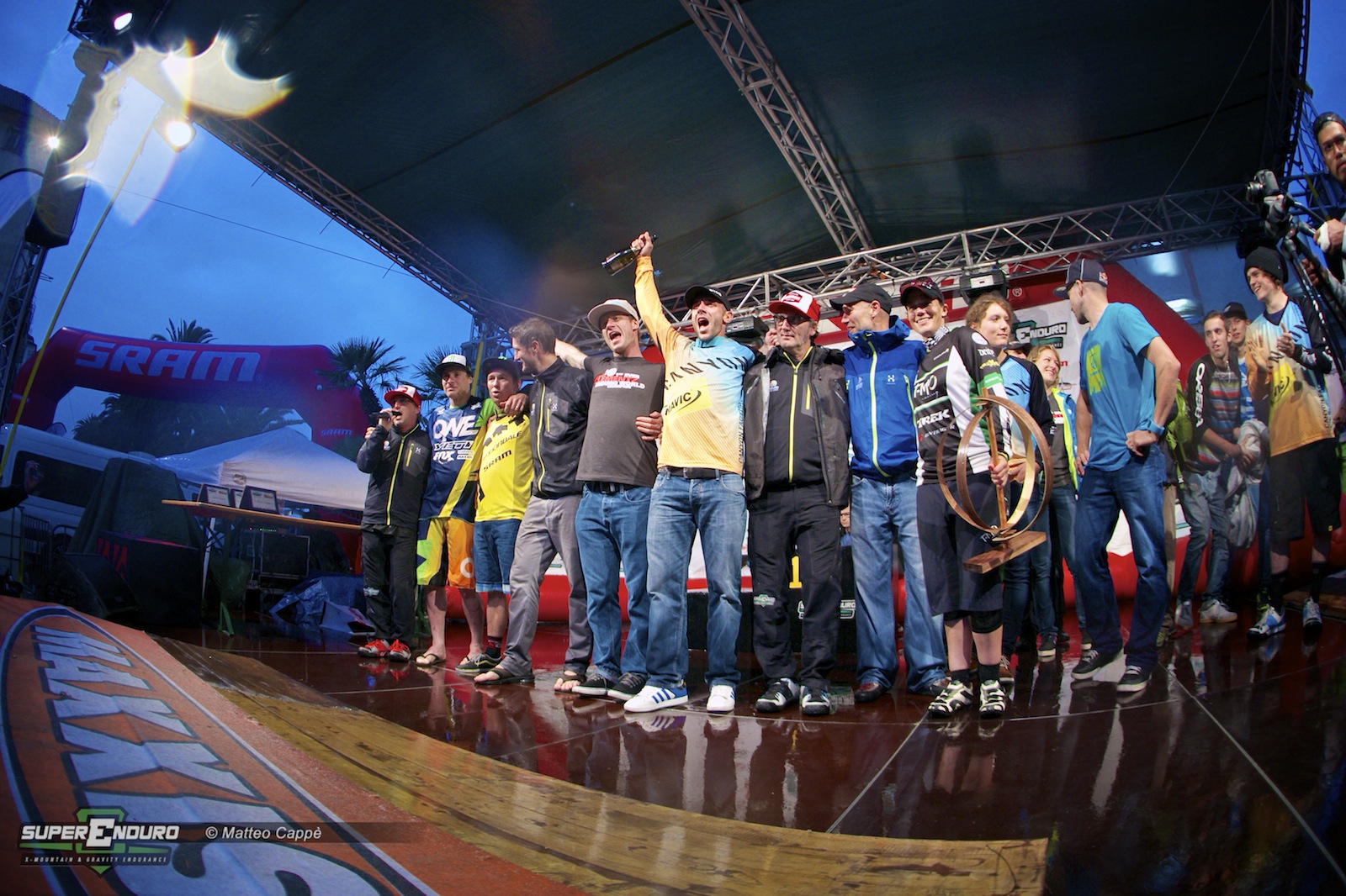 se_finaleligure_2013_572