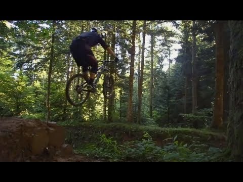 Kilian's Adventure, Ep. 2