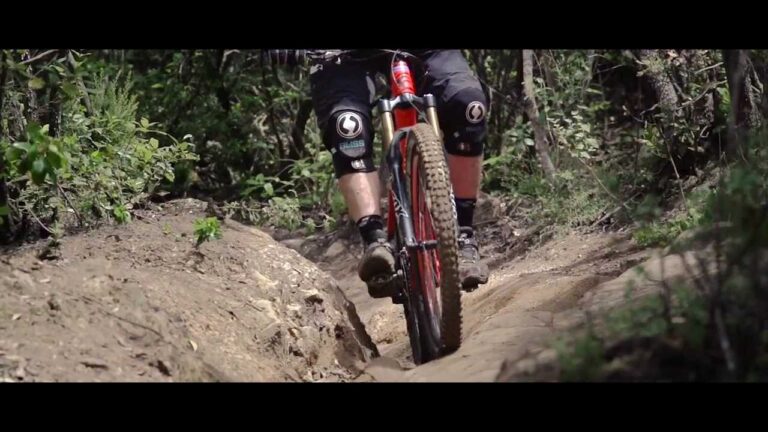 Enduro World Series 2013 // A season`s recap