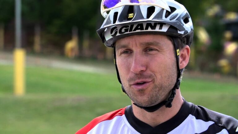 From Where We Stand Episode 1: Mountain Creek Bike Park