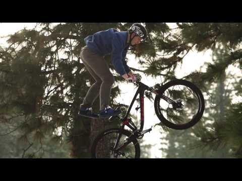 Tom Van Steenbergen joins Trek C3 Project
