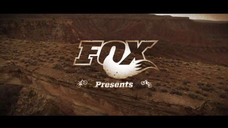 Cam McCaul and Ronnie Renner: Freeride Faceoff - Teaser